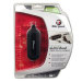 APP2001US 15W Universal Auto/Dual Digital Device Adapter
