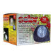 Lighting & Fixtures,Shop4Tech