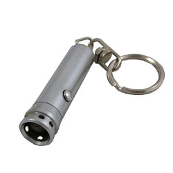 LED Keychain Light