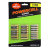 Powercell Extra Heavy Duty AA Batteries