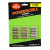 Powercell Extra Heavy Duty AAA Batteries