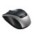 Wireless Mobile Mouse 3000 Black - OEM Recertified