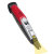 Safe Heat Wireless Battery Powered Soldering Tool w/Red LED