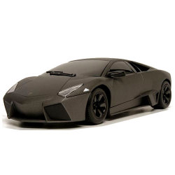 17% Off RC Lamborghini Reventon Diecast Car