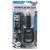 12V & 24V Automotive Battery Tester - Test & Check Your Battery from Your Cigarette Lighter Socket!