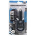12V & 24V Automotive Battery Tester - Test & Check Your Battery from Your Cigarette Lighter Socket!