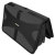 96 Disc Capacity CD Wallet - Black