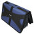 96 Disc Capacity CD Wallet - Royal Blue
