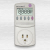 Kill A Watt P4400 Electricity Usage Monitor by P3 International
