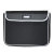 MSI Neoprene Notebook Sleeve Fits up to 14.1