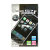 Screen Protector for Apple iPhone 3G/ iPhone 3G S