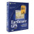 Delorme Earthmate GPS LT-20 USB 12-Channel GPS Receiver w/Street Atlas USA 2008 Software