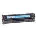 HP CC531A (CC 531) Premium Compatible Cyan Toner Cartridge