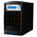 Vinpower Digital 1 To 11 USB Duplicator in Black Casing