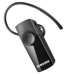 Samsung WEP450 Bluetooth Headset
