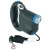 10 ft Pet Leash with Flashlight