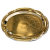 Sterlingcraft Tray