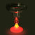Light Up Flashing Margarita Glasses