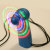 LED Mini Fans