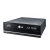 8X Blu-Ray Disc Rewriter and HD DVD-ROM Drive (WH08LS20K) Bulk with Software - Black