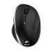 Wireless Laser Mouse 7000  - OEM Recertified