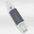 Itch Soother - Reduce the irritation and swelling from irritating mosquito bites