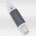 P3 International Itch Soother - Reduce the irritation and swelling from irritating mosquito bites