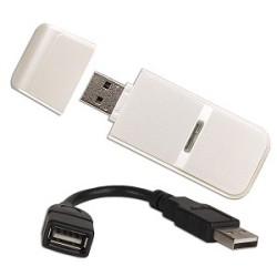 65-Ch. GPS Receiver