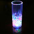 Crystal Effects Lighted Drinking Glasses