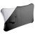 Silicone Skin Case for Nintendo Wii Fit - Black