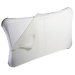 Silicone Skin Case for Nintendo Wii Fit - Clear
