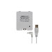 Nintendo Wii Fit 2800mah Battery Pack