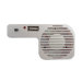 Nintendo Wii Console Cooling Fan Single USB