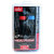 4in1 Wired Karaoke Microphone Kit for Nintendo Wii, XBOX 360, PS2, PS3
