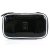 Universal 4.3 Inch GPS Black Case