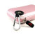 Pink Universal 4.3 Inch EVA GPS Case