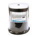 Optical Quantum 16X DVD-R 4.7Gb/ 120Min Lightscribe Disc Bulk