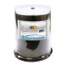Optical Quantum Color 16X DVD-R 4.7Gb/ 120Min Lightscribe Disc Bulk