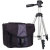 DVD Video Camcorder Starter Kit