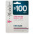 T-Mobile To Go Prepaid Refill Card - $100