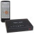 2.5 Inch USB/Secure Digital (SD) Portable Media Player