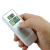 Breathalyzer Alcohol Tester - Dual LCD Display
