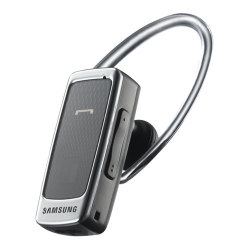 Samsung Bluetooth Headset $20 MIR Coupon Code Free Shipping