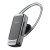 WEP870 Convertible Mono and Stereo Bluetooth Headset Retail