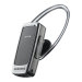 WEP870 Convertible Mono and Stereo Bluetooth Headset Retail