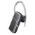 WEP470 Progressive Noise Filtering Bluetooth Headset Retail with $10 MIR from Sept 25, 2009 thru Jan 15, 2010