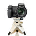 Accessory Power Professional Series 3