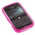 Pink Skin case for Blackberry Bold 9000
