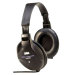 LT825 Stereo Headphone
