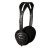 Elite 810 Stereo Headphone